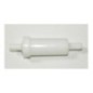 Filtre à huile pour Seadoo 580-951 cc Filtre à huile pour Seadoo 580-951 cc