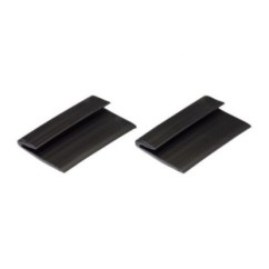 Photo Crochets de remplacement de bâche BRP - Pièces Jet Ski, accessoires et entretiens - Matos import