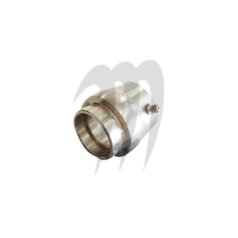 Housing, HX / XP / XPltd / XP Di / 3D Housing, HX / XP / XPltd / XP Di / 3D