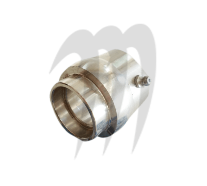 Housing pour Sea-doo HX / XP/ XPltd / XP Di / 3D