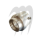 Housing, HX / XP / XPltd / XP Di / 3D Housing, HX / XP / XPltd / XP Di / 3D