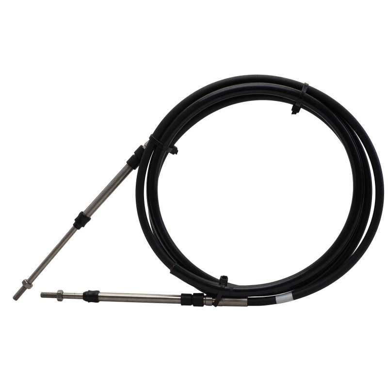 Câble de direction Kawasaki SX-R 1500 2017 2018 59406-0006 Câble de direction Kawasaki SX-R 1500 2017 2018 59406-0006