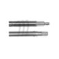 Drive shaft, XPltd / XP DI Drive shaft, XPltd / XP DI