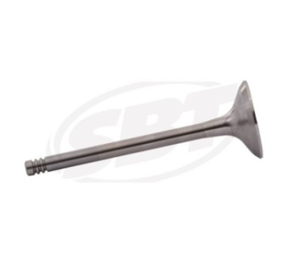 Photo Soupape echappement GTX 4 Tec / Sportster / GTI /GTX LTD / GTX - Pièces Jet Ski, accessoires et entretiens - Matos import