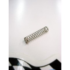 Photo Ressort carburateur Mikuni (115 grammes) - Pièces Jet Ski, accessoires et entretiens - Matos import