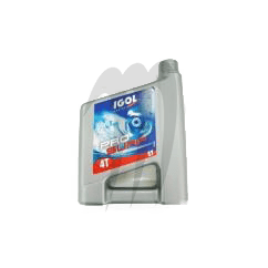 Photo Huile prosurf 2 Temps Yahama/ Kawasaki (TC W3) 5 litres - Pièces Jet Ski, accessoires et entretiens - Matos import
