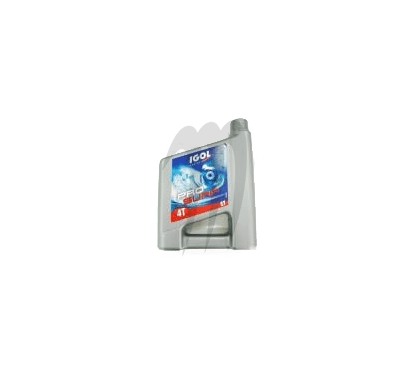 Photo Huile prosurf 2 Temps Yahama/ Kawasaki (TC W3) 5 litres - Pièces Jet Ski, accessoires et entretiens - Matos import