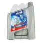 Huile prosurf 2 Temps Yahama/ Kawasaki (TC W3) 5 litres Huile prosurf 2 Temps Yahama/ Kawasaki (TC W3) 5 litres