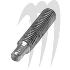 Photo Vis à eau 10-32 SS FACTORY-PIPE - Pièces Jet Ski, accessoires et entretiens - Matos import
