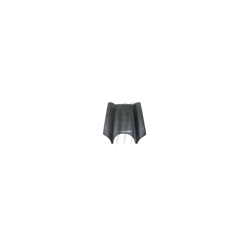 Plate Series Free-Style Carbon (Kenney Lip Repper ) SXR-800 . X2-800 Plate Series Free-Style Carbon (Kenney Lip Repper ) SXR-800 . X2-800