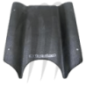 Plaque de carène carbone Blowsion SX-R - Kenney Lip Ripper. BLOWSION. Plaque de carène carbone Blowsion SX-R - Kenney Lip Ripper. BLOWSION.