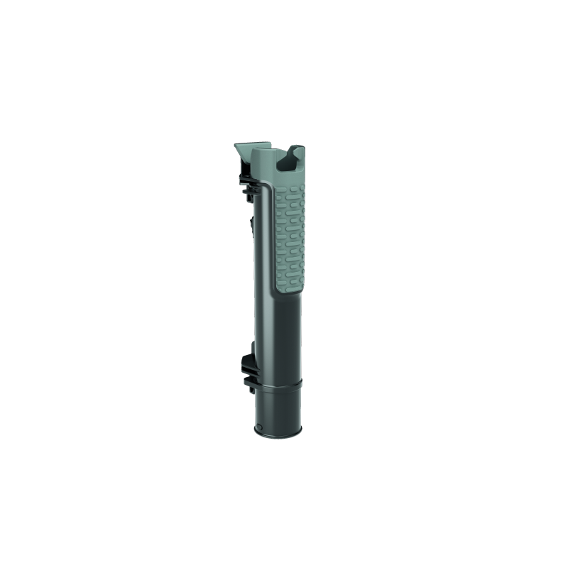 BRP Quick Coupler Rod Holder BRP Quick Coupler Rod Holder