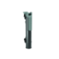 BRP Quick Coupler Rod Holder BRP Quick Coupler Rod Holder