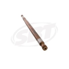Photo Arbre de transmission Seadoo RXT /GTX 4-TEC LTD - Pièces Jet Ski, accessoires et entretiens - Matos import