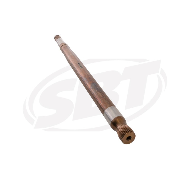 Arbre de transmission Seadoo RXT /GTX 4-TEC LTD Arbre de transmission Seadoo RXT /GTX 4-TEC LTD