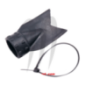 Duckbill, Replacement