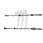 SBT- USA . Cable de direction VXR / VXS (2011-2012)