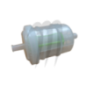 K & N. Large Flow Filter Gasoline Engine for F1. 2-Stroke K & N. Large Flow Filter Gasoline Engine for F1. 2-Stroke