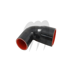 Photo Coupler silicone 701 BLASTER 1 (1993-1996) - Pièces Jet Ski, accessoires et entretiens - Matos import