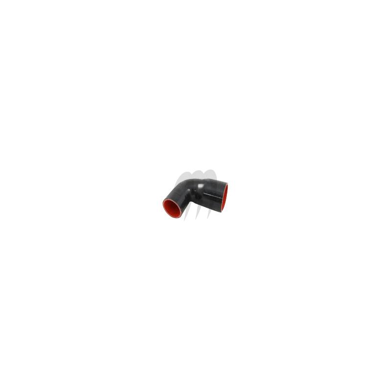 SILICON COUPLER , 701 .BLASTER 1