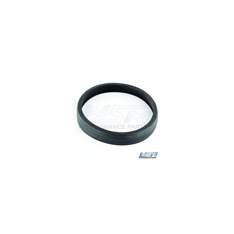 Trim seal Caoutchou, Kawasaki STX-900 / 1100 / 1200 / 12F / 15F OEM 39145-3742 Trim seal Caoutchou, Kawasaki STX-900 / 1100 / 1200 / 12F / 15F OEM 39145-3742
