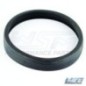 Trim seal Caoutchou, Kawasaki STX-900 / 1100 / 1200 / 12F / 15F OEM 39145-3742 Trim seal Caoutchou, Kawasaki STX-900 / 1100 / 1200 / 12F / 15F OEM 39145-3742