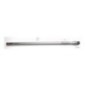 Drive Shaft, 1100-ZXI
