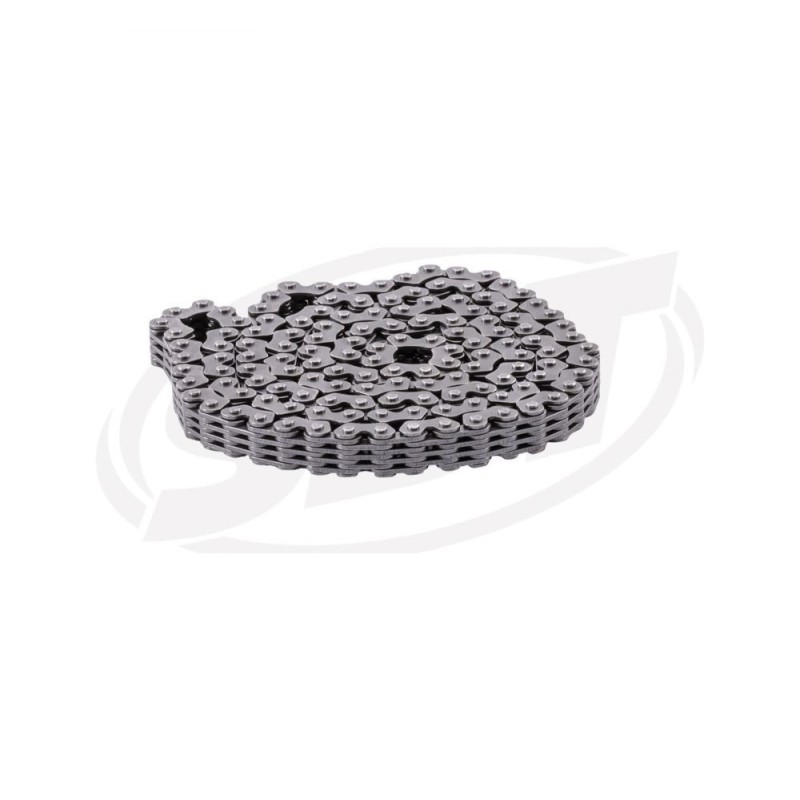 Chaine de distribution Kawasaki STX-12F/ STX-15F Chaine de distribution Kawasaki STX-12F/ STX-15F