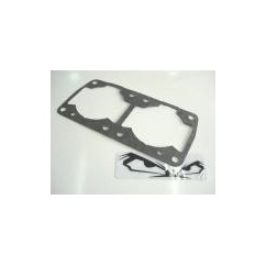 Photo Joint embase renforcé 800SXR Kawasaki ( 0.060 mm ) - Pièces Jet Ski, accessoires et entretiens - Matos import