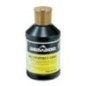 Synthetic Turbine Oil , SEADOO Synthetic Turbine Oil , SEADOO