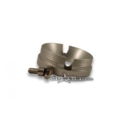 Photo Adaptateur de filtre Mikuni 44 mm Yamaha - Pièces Jet Ski, accessoires et entretiens - Matos import