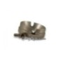 Adaptateur de filtre Mikuni 44 mm Yamaha