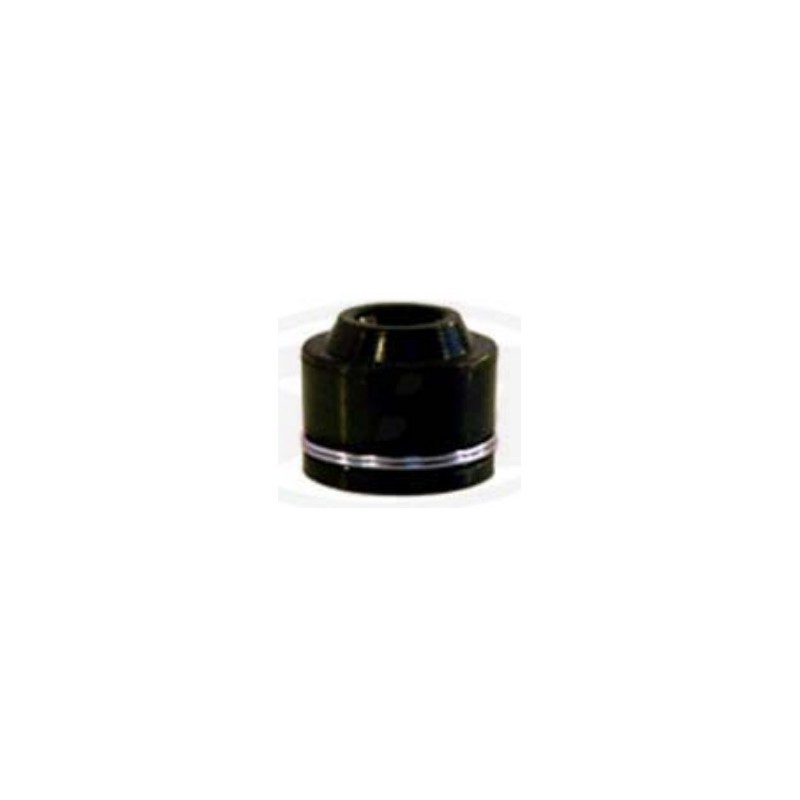 KAWASAKI USA. Tail seal valve Kawasaki STX-12F / STX-15F KAWASAKI USA. Tail seal valve Kawasaki STX-12F / STX-15F
