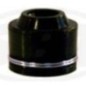 KAWASAKI USA. Tail seal valve Kawasaki STX-12F / STX-15F KAWASAKI USA. Tail seal valve Kawasaki STX-12F / STX-15F