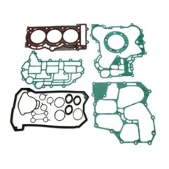 Photo Pochette complète joint moteur Spark Seadoo - Pièces Jet Ski, accessoires et entretiens - Matos import