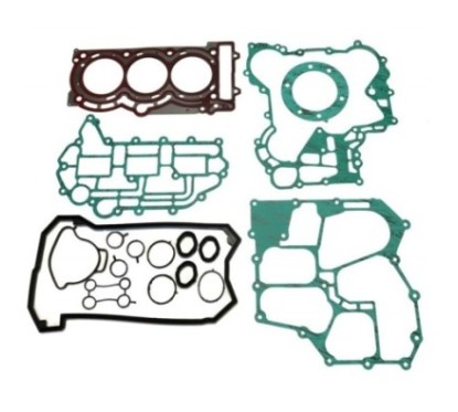 Photo Pochette complète joint moteur Spark Seadoo - Pièces Jet Ski, accessoires et entretiens - Matos import
