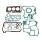 Pochette complète joint moteur Spark Seadoo Pochette complète joint moteur Spark Seadoo