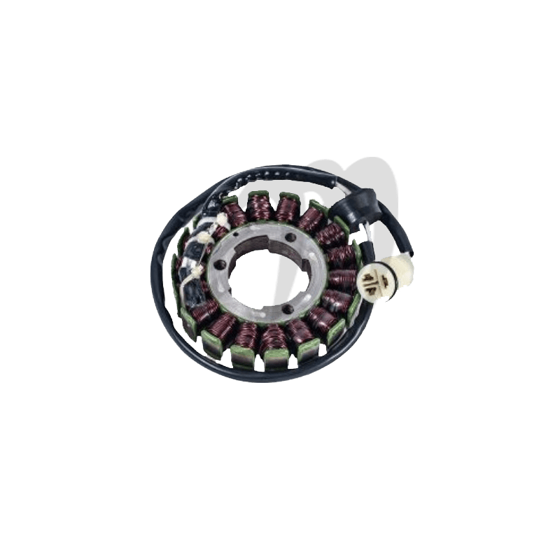 Stator Kawasaki ULTRA LX/ STX-12F/ STX-15F (2004-2014) Stator Kawasaki ULTRA LX/ STX-12F/ STX-15F (2004-2014)