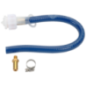 FLUSH KIT for  Yamaha WAVE RAIDER 700, Atlantis