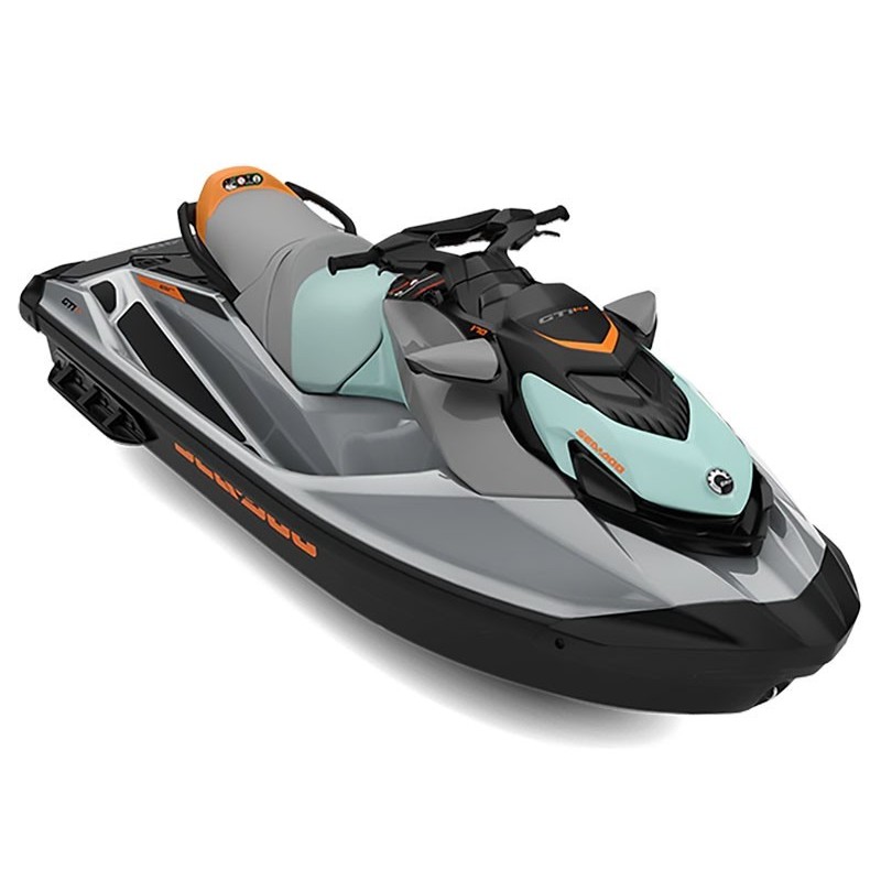RXT 230 new arrival RXT 230 new arrival