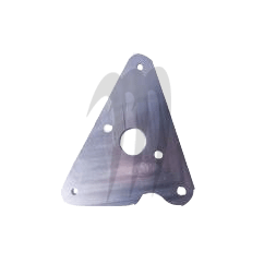 Photo Outil d'alignement moteur Seadoo Spark (tous modèles) - Pièces Jet Ski, accessoires et entretiens - Matos import