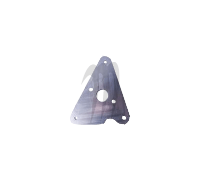 Photo Outil d'alignement moteur Seadoo Spark (tous modèles) - Pièces Jet Ski, accessoires et entretiens - Matos import