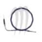 Throttle cable, KAWASAKI .750 ZXI . 900 ZXI Throttle cable, KAWASAKI .750 ZXI . 900 ZXI