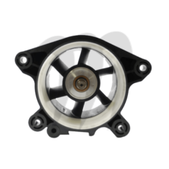 Photo Corps de turbine  Seadoo GTX /XP/GSX - Pièces Jet Ski, accessoires et entretiens - Matos import