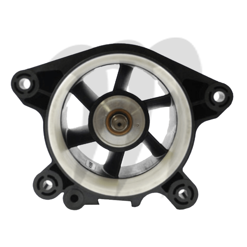 Corps de turbine Seadoo GTX /XP/GSX Corps de turbine Seadoo GTX /XP/GSX