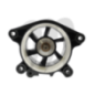 Kit Turbine ( complet ), Vane Guide, Sea-doo 155.5mm (1999-2007) 951cc
