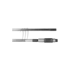 Photo Arbre de transmission Yamaha Wave Blaster 700 (93-96) - Pièces Jet Ski, accessoires et entretiens - Matos import