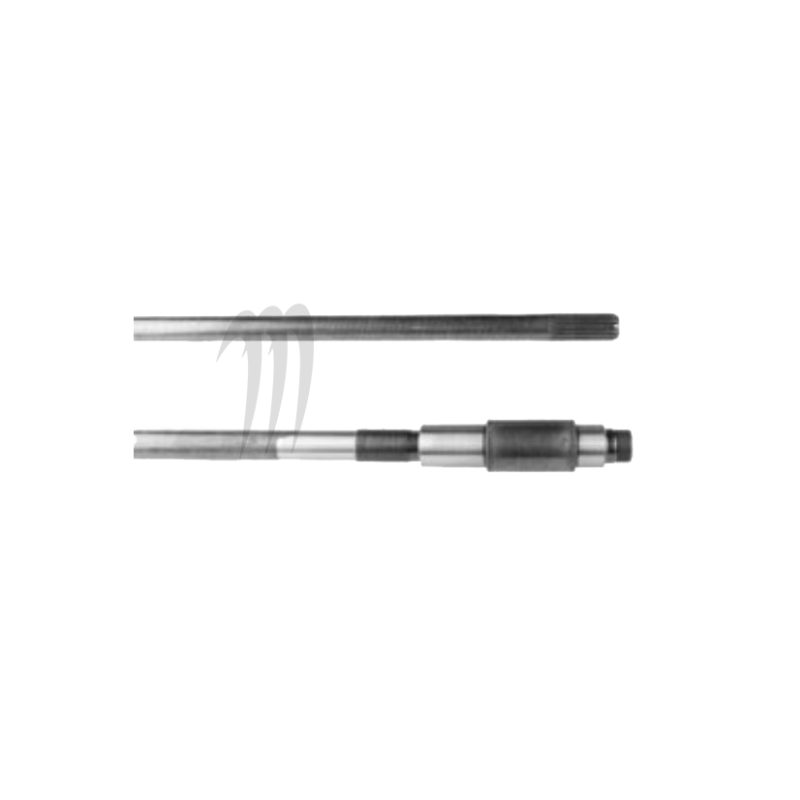 Arbre de transmission Yamaha Wave Blaster 700 (93-96) Arbre de transmission Yamaha Wave Blaster 700 (93-96)