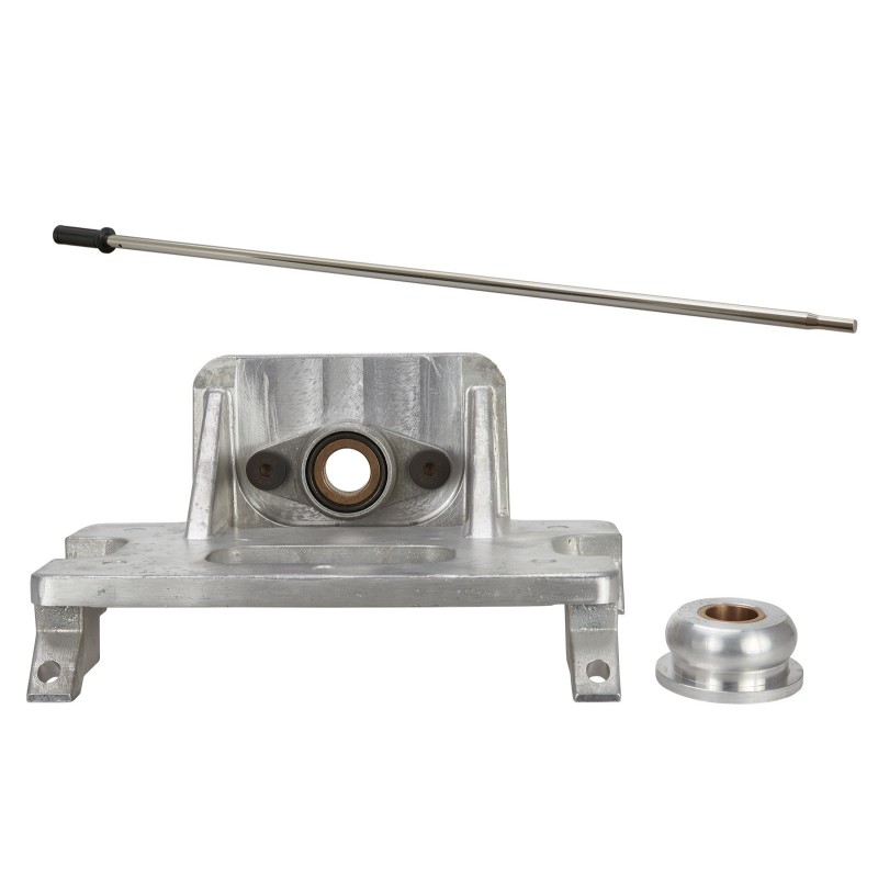 Kit alignement moteur platine Seadoo (pour coque S3 et T3) Kit alignement moteur platine Seadoo (pour coque S3 et T3)