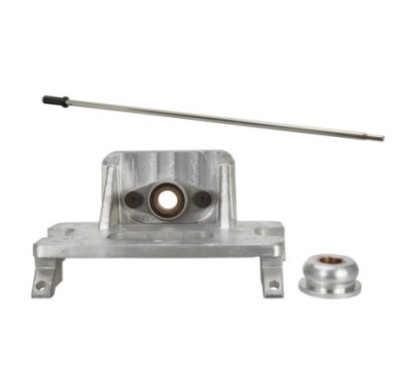 Photo Kit alignement moteur platine Seadoo (pour coque S3 et T3) - Pièces Jet Ski, accessoires et entretiens - Matos import